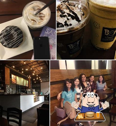 bo's coffee koronadal|Daily by Bo's Coffee .